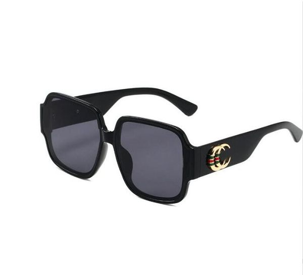 fashion ladies coating sunglass antiglare driving glasses man sport clear glass beach cycling irregular eye wear square driving sunglasses 5, White;black
fashion ladies coating sunglass antiglare driving glasses man sport clear glass beach cycling irregular eye wear square driving sunglasses 5, White;black