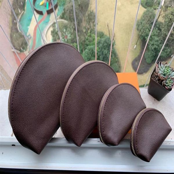 new ladies cosmetic bag designer storage bags cluch wallet 4 pieces305l
new ladies cosmetic bag designer storage bags cluch wallet 4 pieces305l