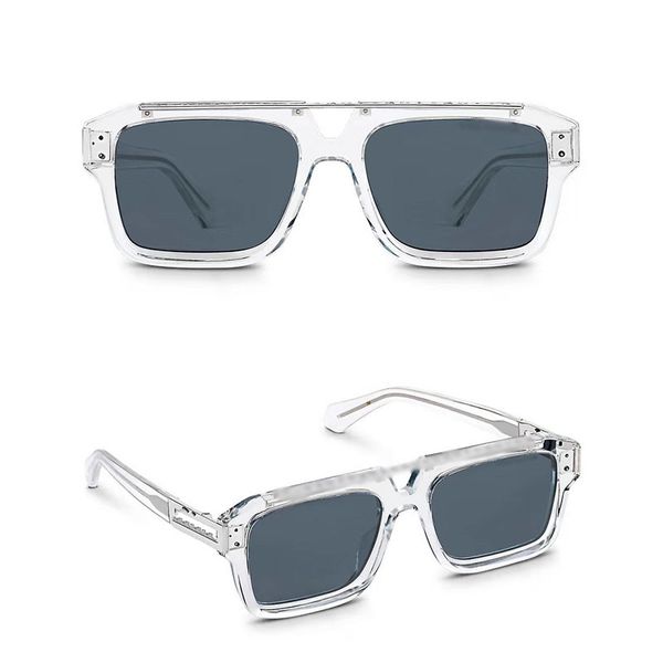 men designer sunglasses for women fashion brand 1801 eyewear plating decorative sunglasses black frame, White;black
men designer sunglasses for women fashion brand 1801 eyewear plating decorative sunglasses black frame, White;black