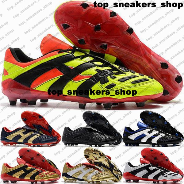 soccer shoes soccer cleats mens size 12 predator accelerator fg football boots david beckham us 12 sneakers us12 botas de futbol eur 46 firm, Black
soccer shoes soccer cleats mens size 12 predator accelerator fg football boots david beckham us 12 sneakers us12 botas de futbol eur 46 firm, Black