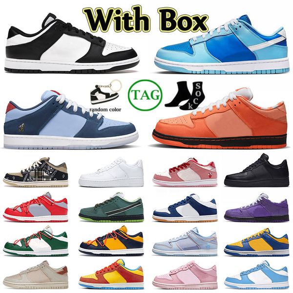 basketball shoes low for mens womens orange lobster purple green dodgers clark argon ae86 why so sad panda sports sneakers trainers big size
basketball shoes low for mens womens orange lobster purple green dodgers clark argon ae86 why so sad panda sports sneakers trainers big size