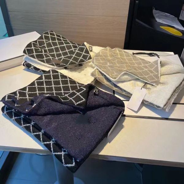 scarf designer fashion real keep high-grade scarves wool silk simple retro style accessories for women twill scarve 17 colors 180cmx30cm wit, Blue;gray
scarf designer fashion real keep high-grade scarves wool silk simple retro style accessories for women twill scarve 17 colors 180cmx30cm wit, Blue;gray