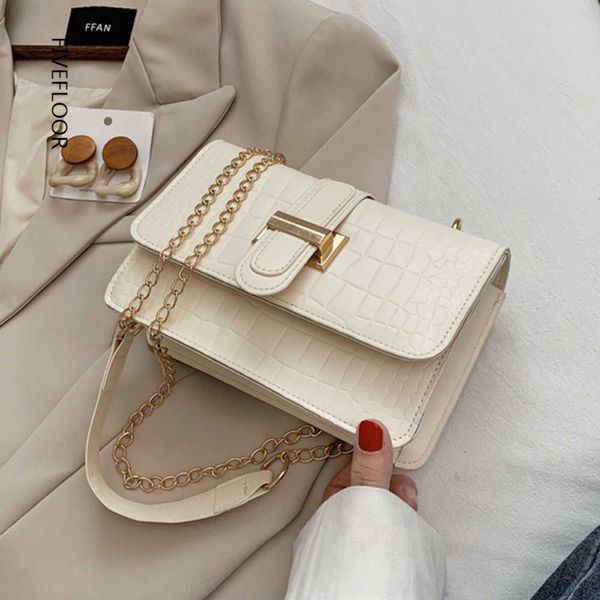 square shoulder bags for women 2022 brand designer luxury crossbody female chain elegant puse and
square shoulder bags for women 2022 brand designer luxury crossbody female chain elegant puse and