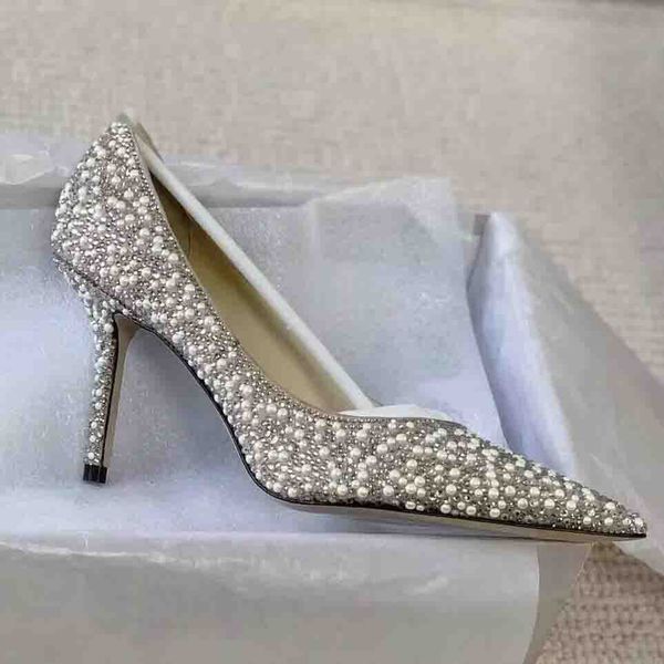 luxury women dress shoes strass gliter leather romy bing pumps birde high heels shoes sandal mules heeled lady wedding party gift, Black
luxury women dress shoes strass gliter leather romy bing pumps birde high heels shoes sandal mules heeled lady wedding party gift, Black
