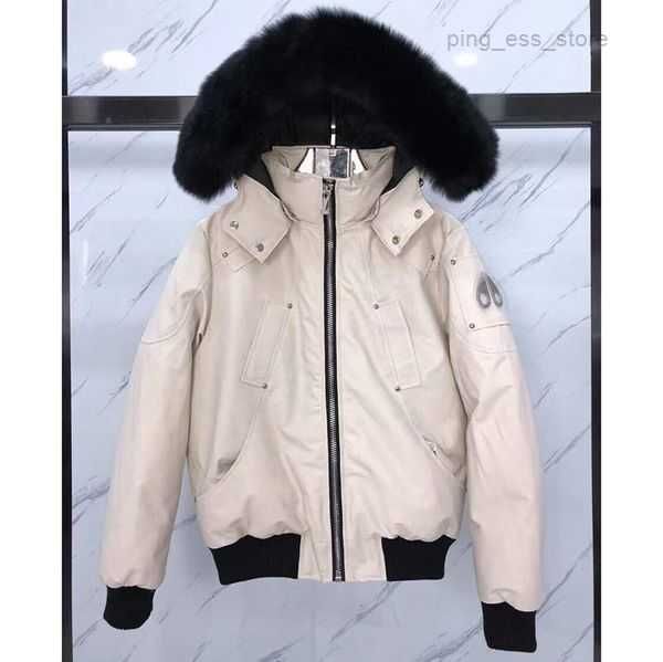 moose moose down parkas ship fast winter coats outdoor warm man coate outwear jackets 2 rfhj winter jacket 82, Black
moose moose down parkas ship fast winter coats outdoor warm man coate outwear jackets 2 rfhj winter jacket 82, Black