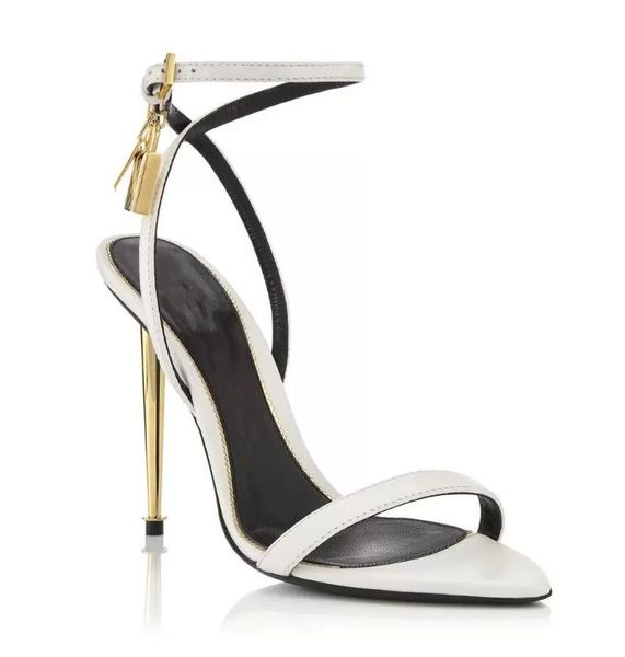 queen woman sandal tom-heel padlock sandals high-heeled luxury designer high heeled naked pumps nappa genuine leather brands pump 7i5b
queen woman sandal tom-heel padlock sandals high-heeled luxury designer high heeled naked pumps nappa genuine leather brands pump 7i5b
