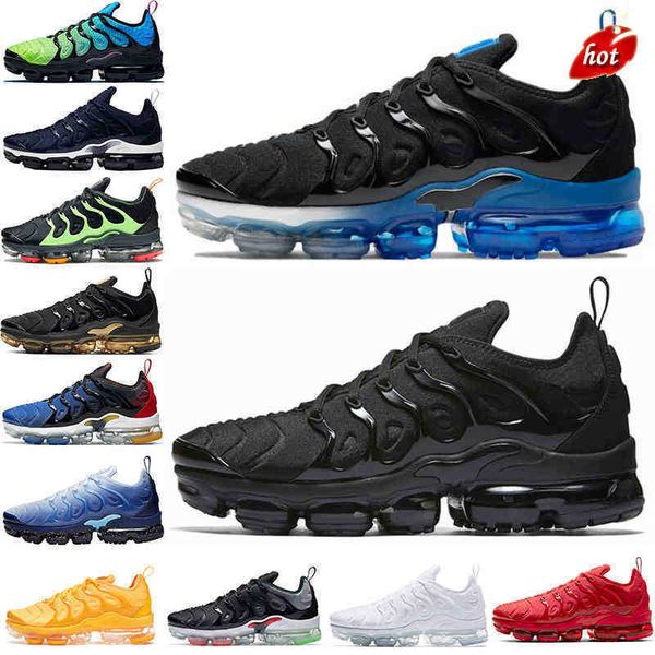 2023 high basketball shoesshoes tn plus mens shoes size 13 man sneakers triple red worldwide black hyper royal white
2023 high basketball shoesshoes tn plus mens shoes size 13 man sneakers triple red worldwide black hyper royal white