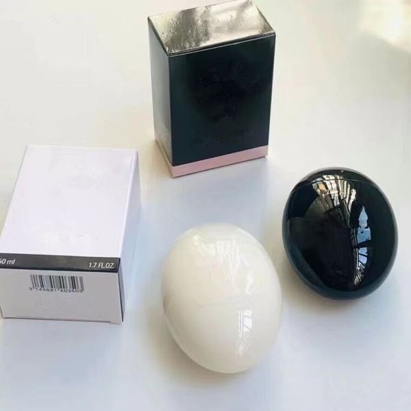 wholesales prices le lift hand cream 50ml la creme main black & white egg hands cream shopping
wholesales prices le lift hand cream 50ml la creme main black & white egg hands cream shopping