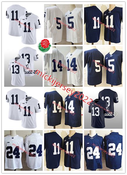 stitched 2023 rose football bowl jersey mens 5 mitchell tinsley 11 daniel george 24 keyvone lee 13 ellis brooks 14 a.j. lytton 11 christian, Black
stitched 2023 rose football bowl jersey mens 5 mitchell tinsley 11 daniel george 24 keyvone lee 13 ellis brooks 14 a.j. lytton 11 christian, Black