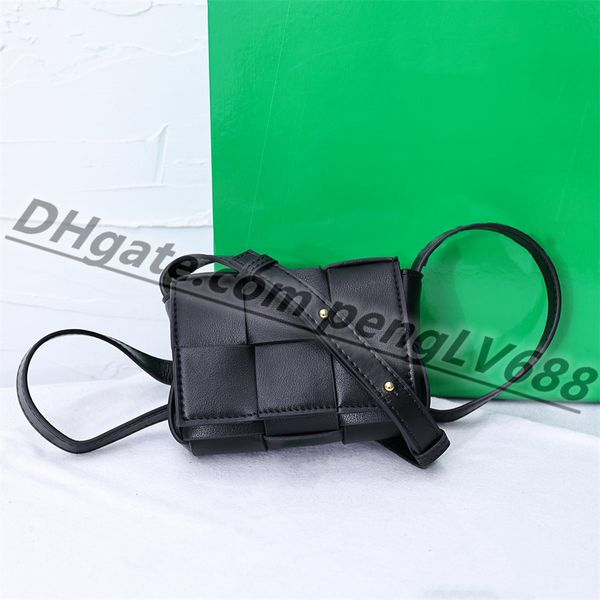 highquality fashion women's men tote crossbody bags luxury designer woman shopping wallet cases card totoes pockets handbag shoulder ba
highquality fashion women's men tote crossbody bags luxury designer woman shopping wallet cases card totoes pockets handbag shoulder ba