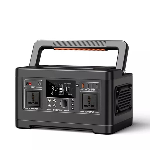 wholesale price energia system 500w 1000w lithium battery portable ac power bank power station
wholesale price energia system 500w 1000w lithium battery portable ac power bank power station