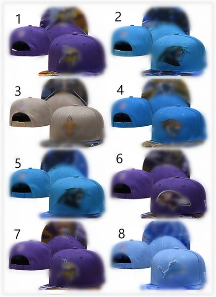 2023 men women's basketball snapback baseball snapbacks all teams for men's football hats hip hop sports hat mix order hh hip hop, Blue;gray
2023 men women's basketball snapback baseball snapbacks all teams for men's football hats hip hop sports hat mix order hh hip hop, Blue;gray