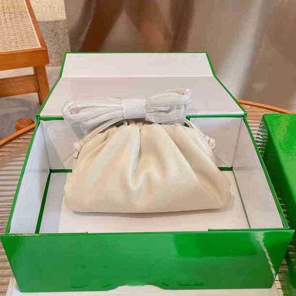 designer bag vene designer bag bottegas handbag luxury women fashion shoulder crossbody bags versatile purses totes saddle venetta wallet 4p
designer bag vene designer bag bottegas handbag luxury women fashion shoulder crossbody bags versatile purses totes saddle venetta wallet 4p
