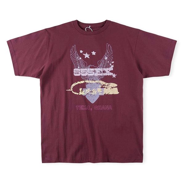 23ss t shirts plus tees short sleeve tees for men 5 print superior t-shirts casual tee, Black;brown
23ss t shirts plus tees short sleeve tees for men 5 print superior t-shirts casual tee, Black;brown