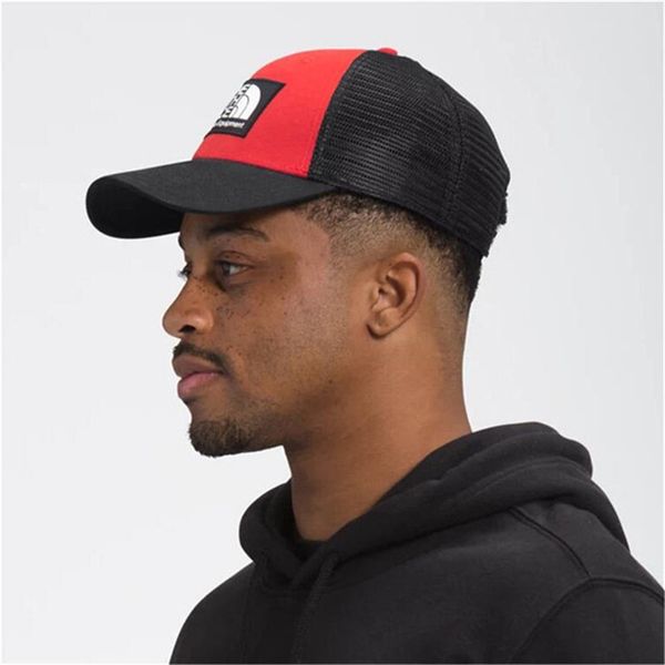 2023 designer mens baseball caps fashion casual hats embroidered bone men women casquette sun snapback hat gorras sports cap p-7, Blue;gray
2023 designer mens baseball caps fashion casual hats embroidered bone men women casquette sun snapback hat gorras sports cap p-7, Blue;gray