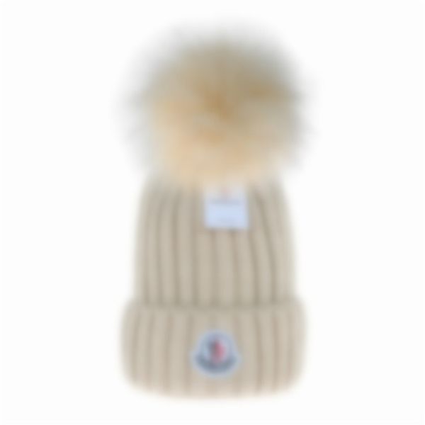 classic designer winter beanie men and women fashion design knitted caps autumn wool hat letter jacquard warm skull cap a-2, Blue;gray
classic designer winter beanie men and women fashion design knitted caps autumn wool hat letter jacquard warm skull cap a-2, Blue;gray