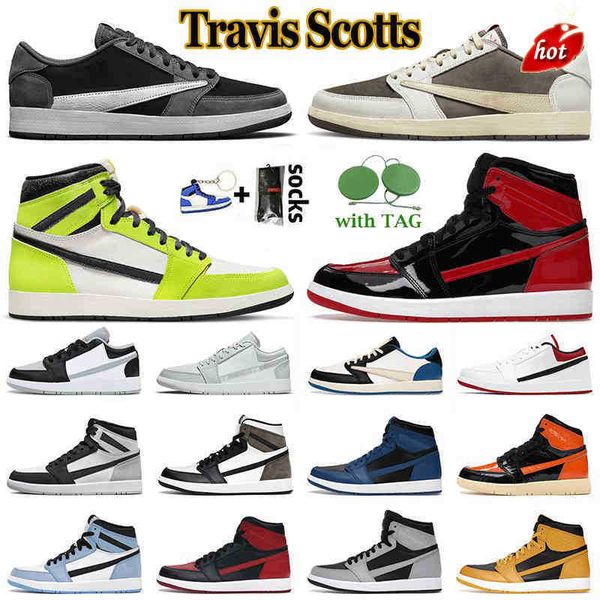 2023 high basketball shoesog 1 outdoor shoes jumpman 1s chicago black white rebellionaire bred patent georgetown dar
2023 high basketball shoesog 1 outdoor shoes jumpman 1s chicago black white rebellionaire bred patent georgetown dar