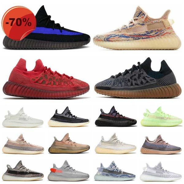 mens fashion 2022 women tn plus running shoes sports men triple white grey black oudoor sneakers trainers
mens fashion 2022 women tn plus running shoes sports men triple white grey black oudoor sneakers trainers