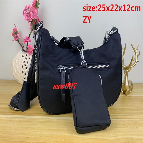 whole canvas hobo for women shoulder bag for women chest pack lady tote chains handbags presbyopic purse messenger bag handbag262v
whole canvas hobo for women shoulder bag for women chest pack lady tote chains handbags presbyopic purse messenger bag handbag262v