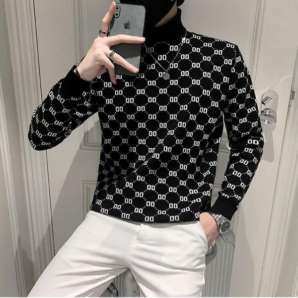 women mens sweaters streetwear loose harajuku cartoon sweater vintage japanese style knitted new cotton pullover black gray, White;black
women mens sweaters streetwear loose harajuku cartoon sweater vintage japanese style knitted new cotton pullover black gray, White;black