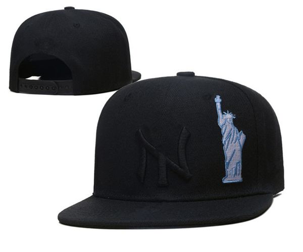 designers caps sun hats mens womens bucket winter hat women beanies beanie for men luxurys baseball cap with letter y-10, Blue;gray
designers caps sun hats mens womens bucket winter hat women beanies beanie for men luxurys baseball cap with letter y-10, Blue;gray