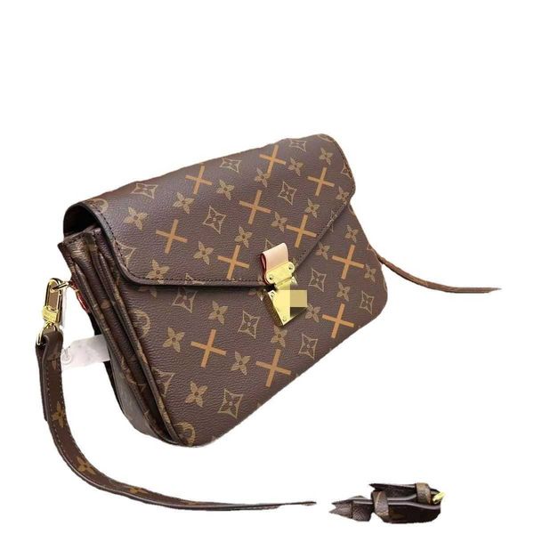 luxurys women luxurys designers bags handbag women handbags lady messenger shoulder bag luxury crossbody tote wallet
luxurys women luxurys designers bags handbag women handbags lady messenger shoulder bag luxury crossbody tote wallet