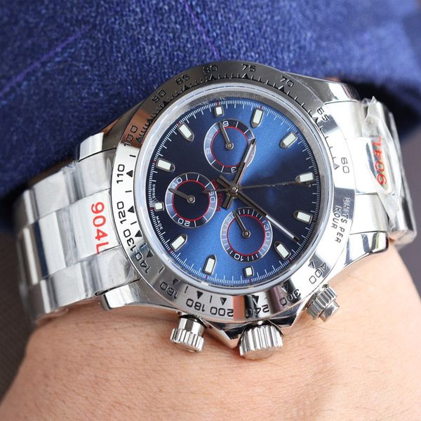classic mens movement watch 40mm automatic mechanical watches ceramic case steel strap business gift wristwatches for men perfect quality, Slivery;brown
classic mens movement watch 40mm automatic mechanical watches ceramic case steel strap business gift wristwatches for men perfect quality, Slivery;brown