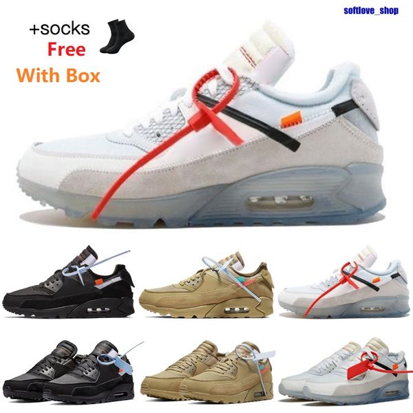 running shoes tennis sneakers trainers obsidian light bone sail sea glass black lime ice fuel orange terrascape men women 36-46, White;red
running shoes tennis sneakers trainers obsidian light bone sail sea glass black lime ice fuel orange terrascape men women 36-46, White;red
