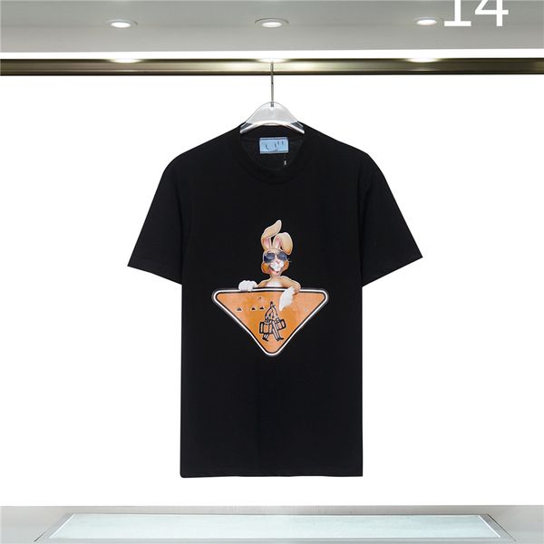 men's t-shirt 2023 fashion design pradity men's t-shirts womencotton wrinkle proof printed letter logo casual couple clothing 01-0, White;black
men's t-shirt 2023 fashion design pradity men's t-shirts womencotton wrinkle proof printed letter logo casual couple clothing 01-0, White;black