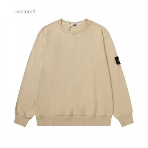 mens hoodies designer men's long sleeve jumper thin spring and autumn season with a shirt variety of colors pure cotton hoodie letters, Black
mens hoodies designer men's long sleeve jumper thin spring and autumn season with a shirt variety of colors pure cotton hoodie letters, Black