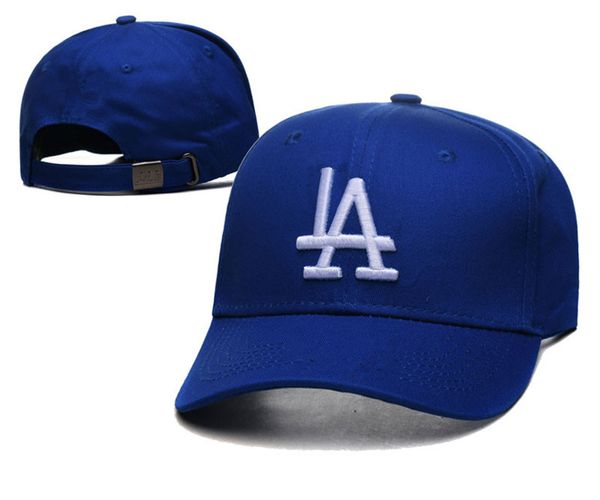 designer l a hat baseball man woman new embroidered letter duck tongue fashion outdoor travel sunshade cap a-2, Blue;gray
designer l a hat baseball man woman new embroidered letter duck tongue fashion outdoor travel sunshade cap a-2, Blue;gray