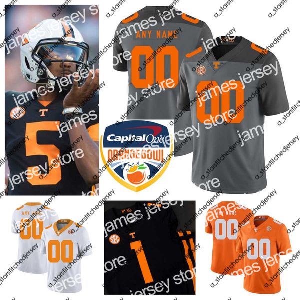 american college football wear american college football wear custom mens stitched college football jersey 55 braeden krivosh cheyenne labru, Black
american college football wear american college football wear custom mens stitched college football jersey 55 braeden krivosh cheyenne labru, Black
