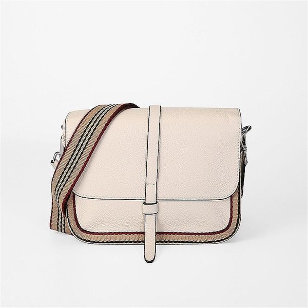 simple women's real leather shoulder bag cross body bag messenger bag fashion lady purse2895
simple women's real leather shoulder bag cross body bag messenger bag fashion lady purse2895