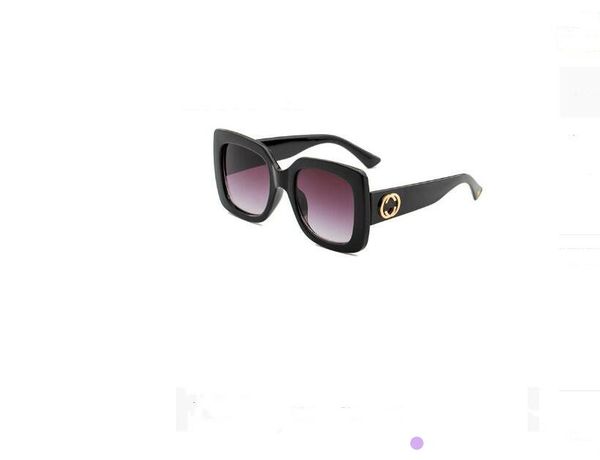 designer brand sunglasses men women eyeglasses outdoor shades pc frame fashion classic lady sun glasses mirrors for womens, White;black
designer brand sunglasses men women eyeglasses outdoor shades pc frame fashion classic lady sun glasses mirrors for womens, White;black
