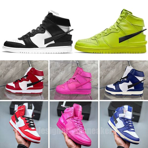 casual shoes dunks trainers platform sneakers fashion high designer white black medium grey pink women mens kentucky lx toasty what the prim
casual shoes dunks trainers platform sneakers fashion high designer white black medium grey pink women mens kentucky lx toasty what the prim