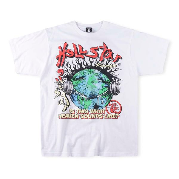 white t shirts plus tees short sleeve tees for men print superior t-shirts pure cotton hip hop tee, Black;brown
white t shirts plus tees short sleeve tees for men print superior t-shirts pure cotton hip hop tee, Black;brown