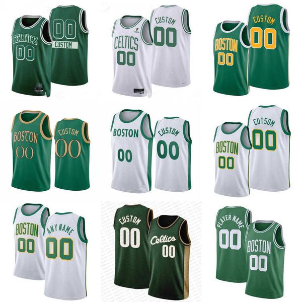 boston''celtics''custom men women youth 4 noah vonleh 30 sam hauser 11 payton pritchard 20 davison 28 mfiondu kabengele, Black;red
boston''celtics''custom men women youth 4 noah vonleh 30 sam hauser 11 payton pritchard 20 davison 28 mfiondu kabengele, Black;red