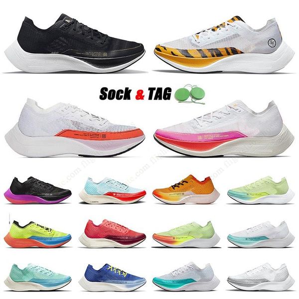 2023 zooms vaporfly next% 2 running shoes mens womens rawdacious brs tiger gold coin red barely volt orange white sliver bright crimson zoom
2023 zooms vaporfly next% 2 running shoes mens womens rawdacious brs tiger gold coin red barely volt orange white sliver bright crimson zoom