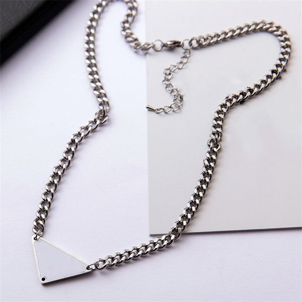 mens women necklace designer necklaces fashion luxury charms personal friendship bride weeding silver rope chain stainless steel fashion who
mens women necklace designer necklaces fashion luxury charms personal friendship bride weeding silver rope chain stainless steel fashion who
