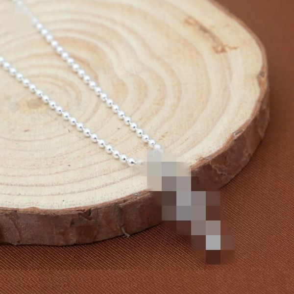 crosses pendant necklaces 925 sterling silver ball chain vintage gothic punk hip-hop fashion jewelry accessories gifts for men women 45 50 5
crosses pendant necklaces 925 sterling silver ball chain vintage gothic punk hip-hop fashion jewelry accessories gifts for men women 45 50 5