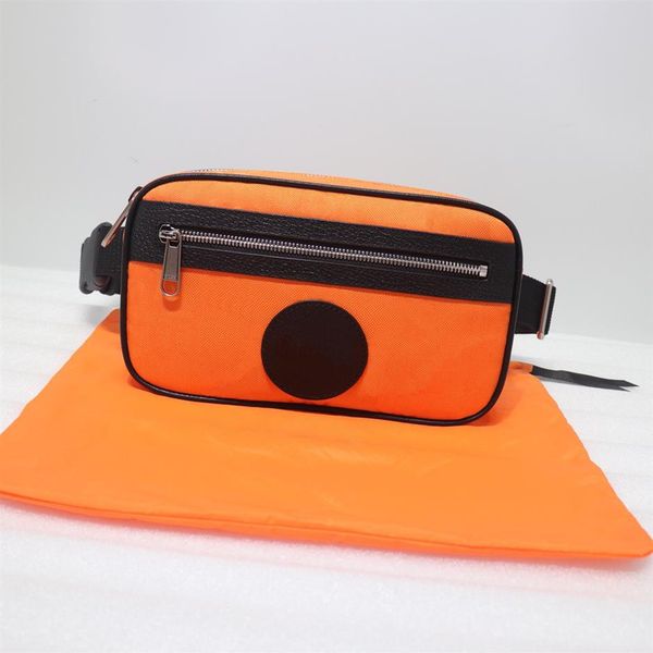 new black nylon with leather men waist bag with box women belt bags luxurys designers bags men shoulder bag crossbody bag backpack307g
new black nylon with leather men waist bag with box women belt bags luxurys designers bags men shoulder bag crossbody bag backpack307g
