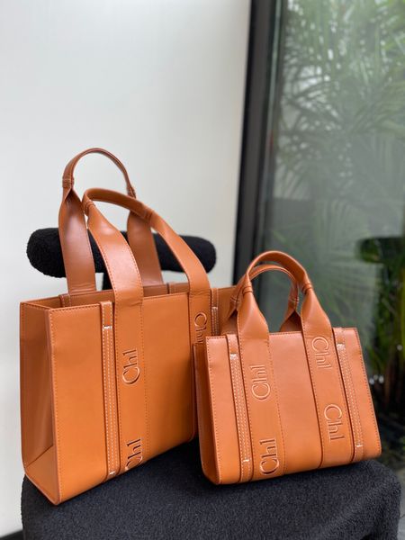 designer womens tote bags fashion handbags luxury women wallet ladies shoulder bags leather crossbody briefcase shopping purse cross body bl
designer womens tote bags fashion handbags luxury women wallet ladies shoulder bags leather crossbody briefcase shopping purse cross body bl
