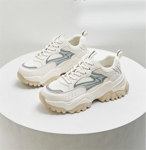 designer women sneaker casual shoes outdoor platform comfortable ace stripes shoe walking sports sneakers for woman, Black
designer women sneaker casual shoes outdoor platform comfortable ace stripes shoe walking sports sneakers for woman, Black