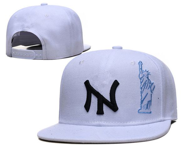 designers caps sun hats mens womens bucket winter hat women beanies beanie for men luxurys baseball cap with letter y-12, Blue;gray
designers caps sun hats mens womens bucket winter hat women beanies beanie for men luxurys baseball cap with letter y-12, Blue;gray