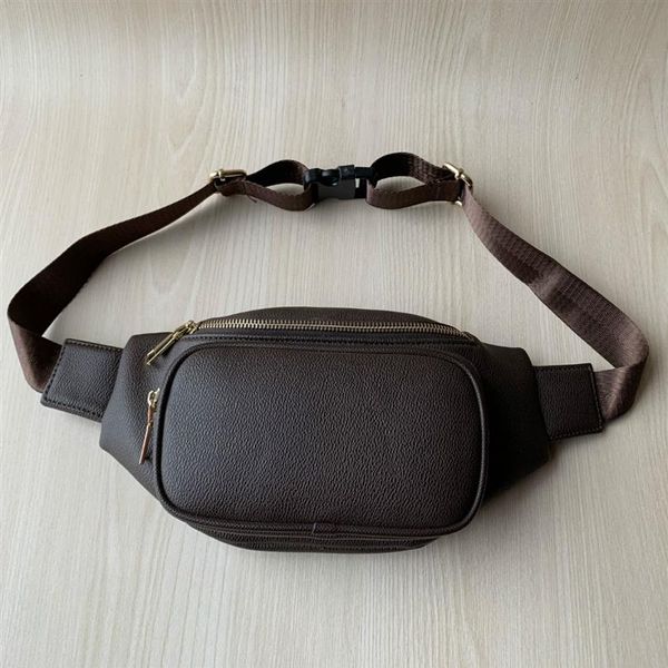 men women genuine leather sport runner fanny pack belly waist bag bum fitness running belt jogging pouch back g331x
men women genuine leather sport runner fanny pack belly waist bag bum fitness running belt jogging pouch back g331x