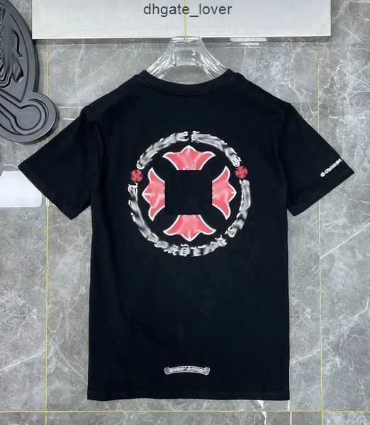 summer ch men's t shirt classic loose designer t-shirt short sleeves letter horseshoe sanskrit cross print sweatshirts t-shirts woman u, White;black
summer ch men's t shirt classic loose designer t-shirt short sleeves letter horseshoe sanskrit cross print sweatshirts t-shirts woman u, White;black