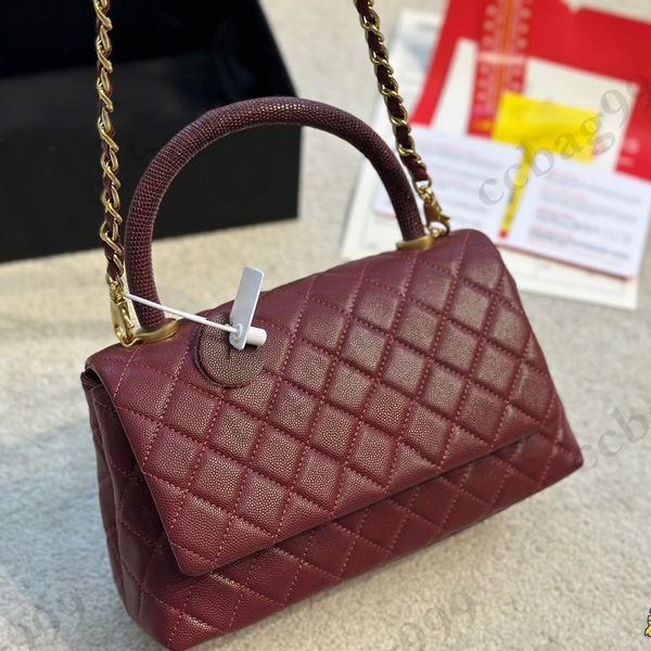 cowhide caviar co handle totes bags classic selzburg quilted vintage metal hardware chain multi pochette womens crossbody designer large cap
cowhide caviar co handle totes bags classic selzburg quilted vintage metal hardware chain multi pochette womens crossbody designer large cap