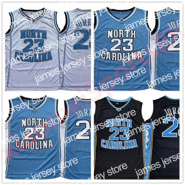 basketball jerseys men ncaa north carolina tar heels 23 michael jersey unc college basketball jerseys black white blue, Black;red
basketball jerseys men ncaa north carolina tar heels 23 michael jersey unc college basketball jerseys black white blue, Black;red