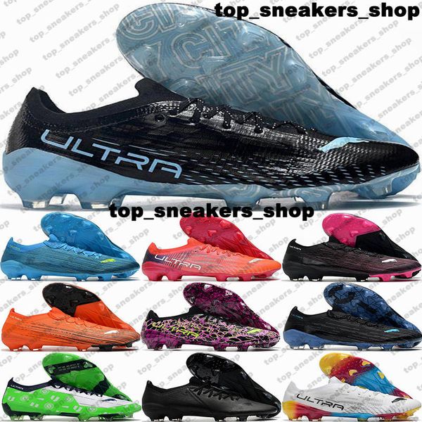soccer shoes ultra 1.3 fg soccer cleats firm ground mens size 12 football boots ultra ag us12 eur 46 sneakers crampons us 12 trainers botas, Black
soccer shoes ultra 1.3 fg soccer cleats firm ground mens size 12 football boots ultra ag us12 eur 46 sneakers crampons us 12 trainers botas, Black