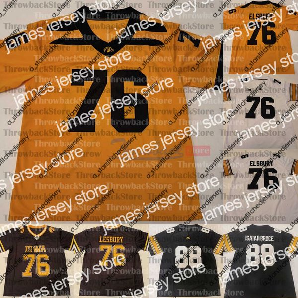 american college football wear american college football wear custom iowa hawkeyes football jerseys 10 mekhi sargent 15 tyler goodson 89 nic, Black
american college football wear american college football wear custom iowa hawkeyes football jerseys 10 mekhi sargent 15 tyler goodson 89 nic, Black